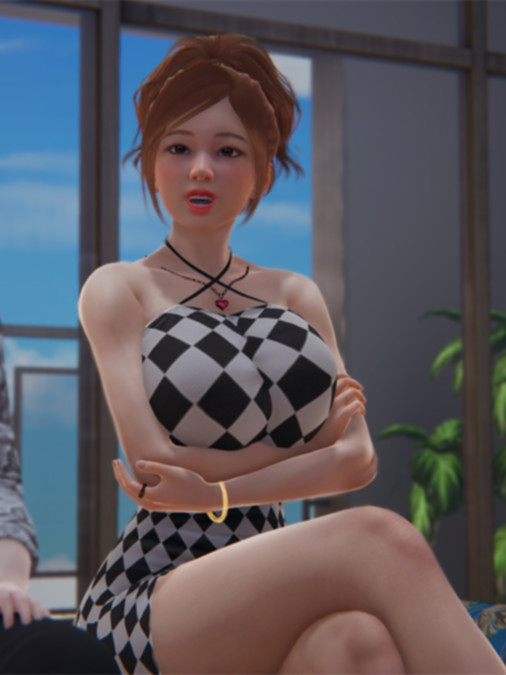 巴斯蒂安的家族秘密