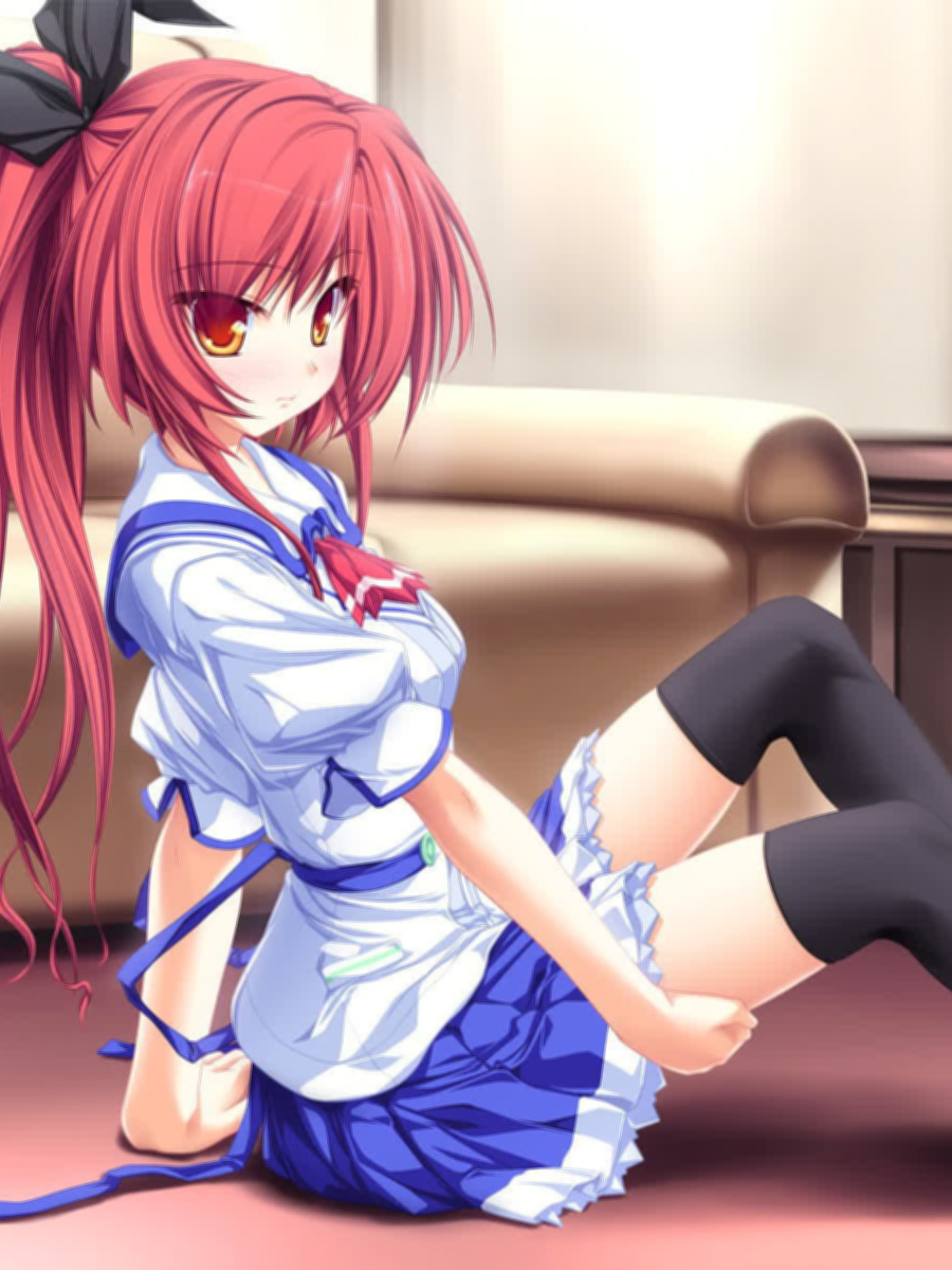 MagusTale ～世界树与恋爱的魔法使～