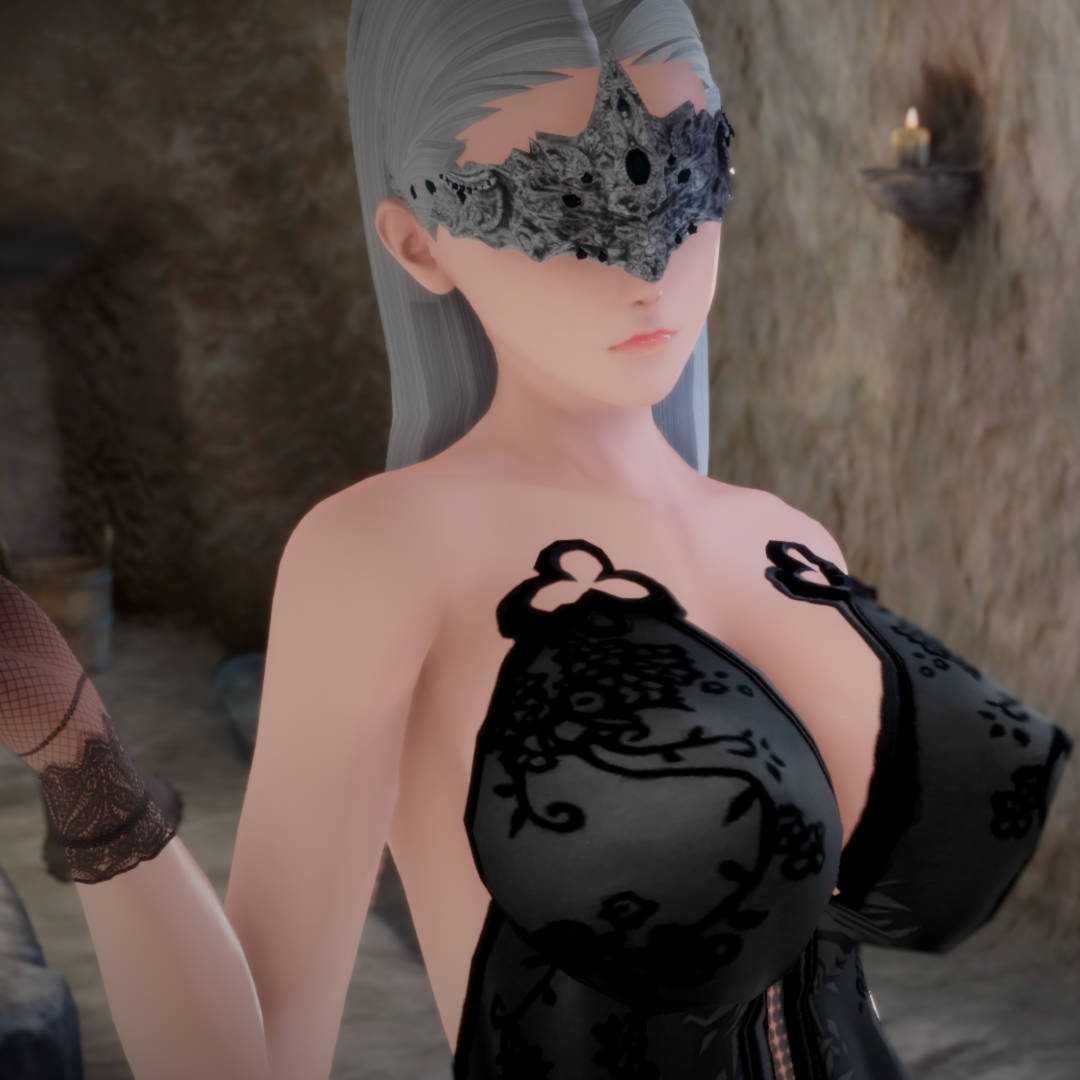 邪恶人生：外传