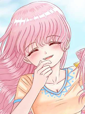 我反对这门亲事！