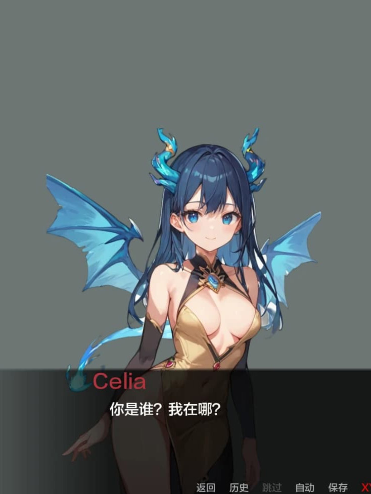 这到底有多难？