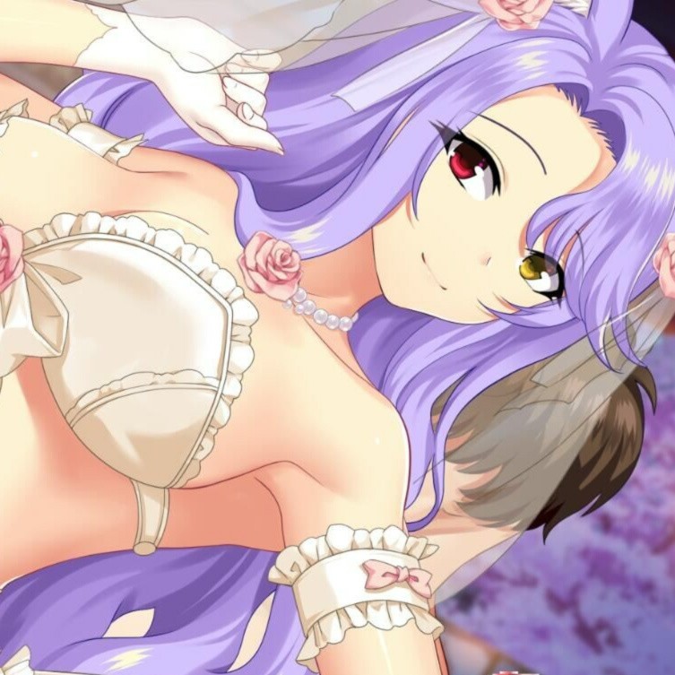 拉雅和我的爱爱冒险记！