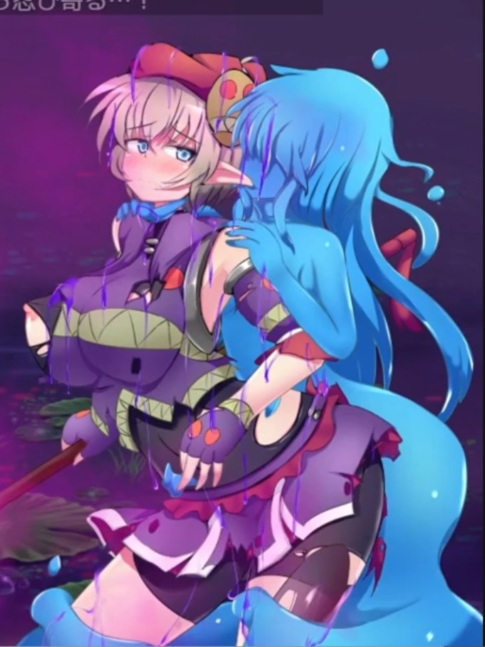 驱炼辉晶 艾梅狄乌斯