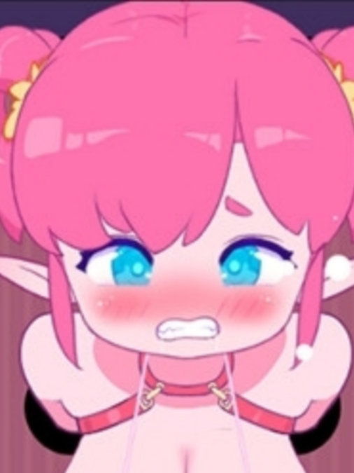 少女妖精弹珠台