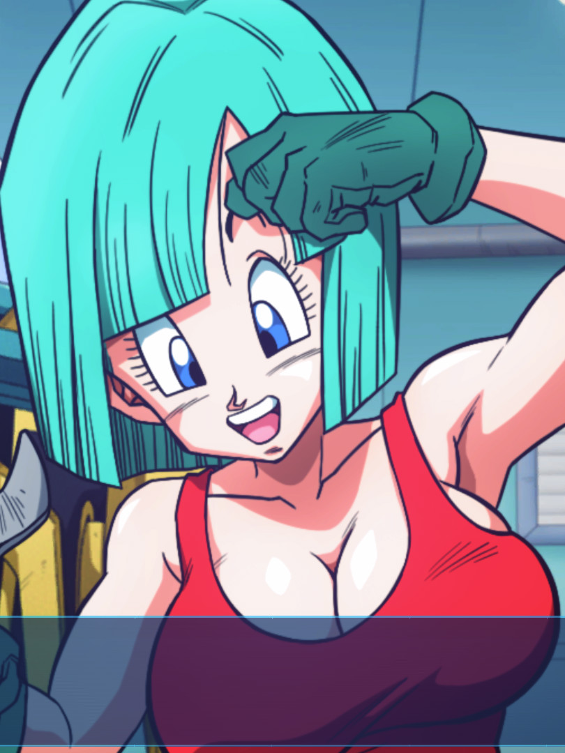 龙珠3 多元宇宙