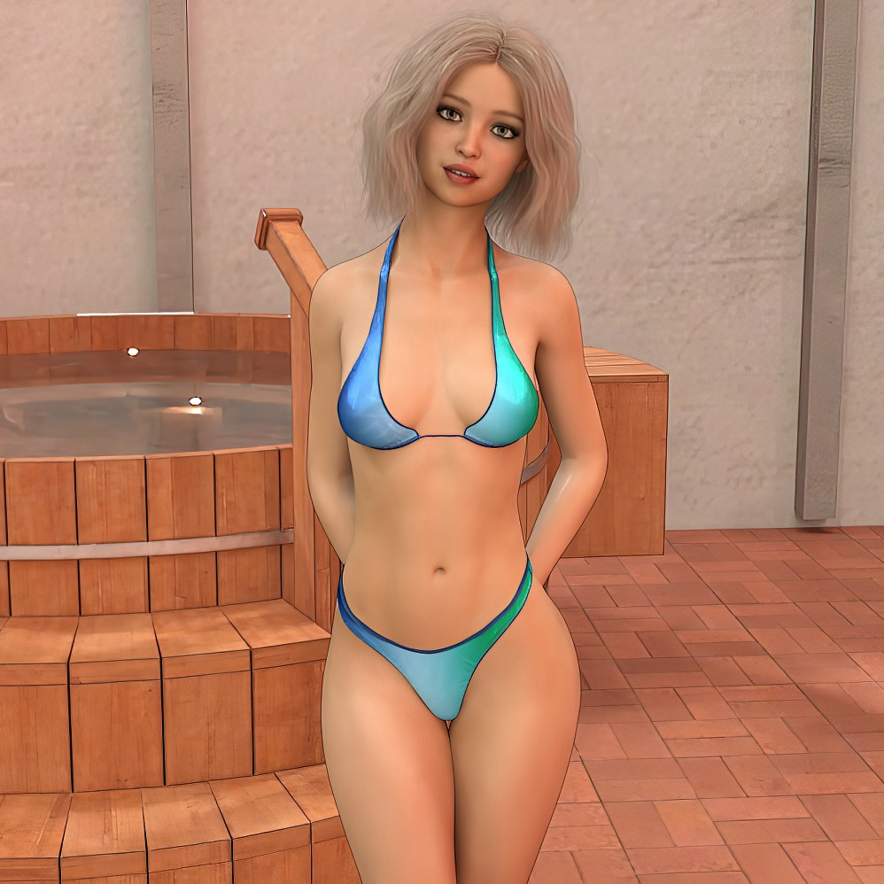 无限：爱还是欲望