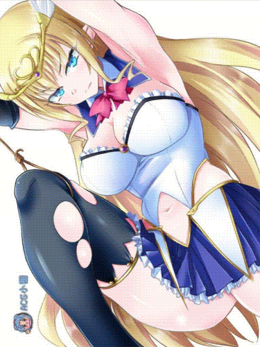 慢生活：美好家园与地下城