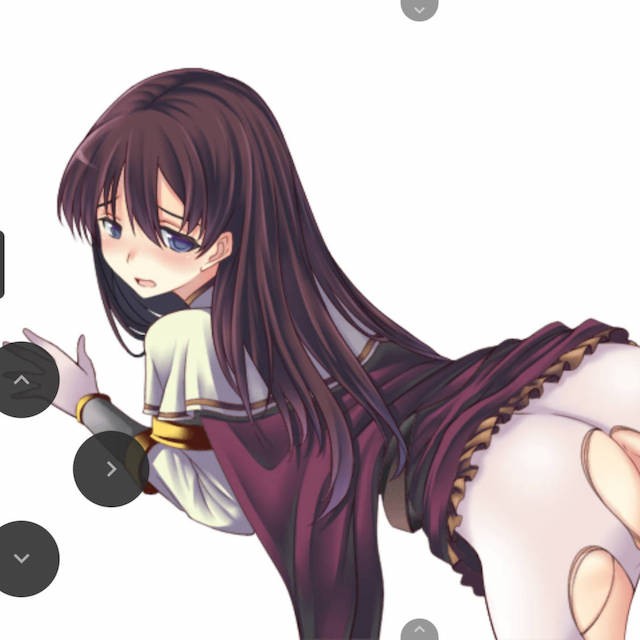 亡国公主爱丽丝