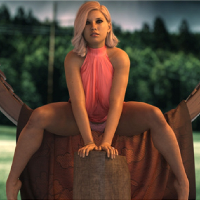 爱，荣誉，背叛