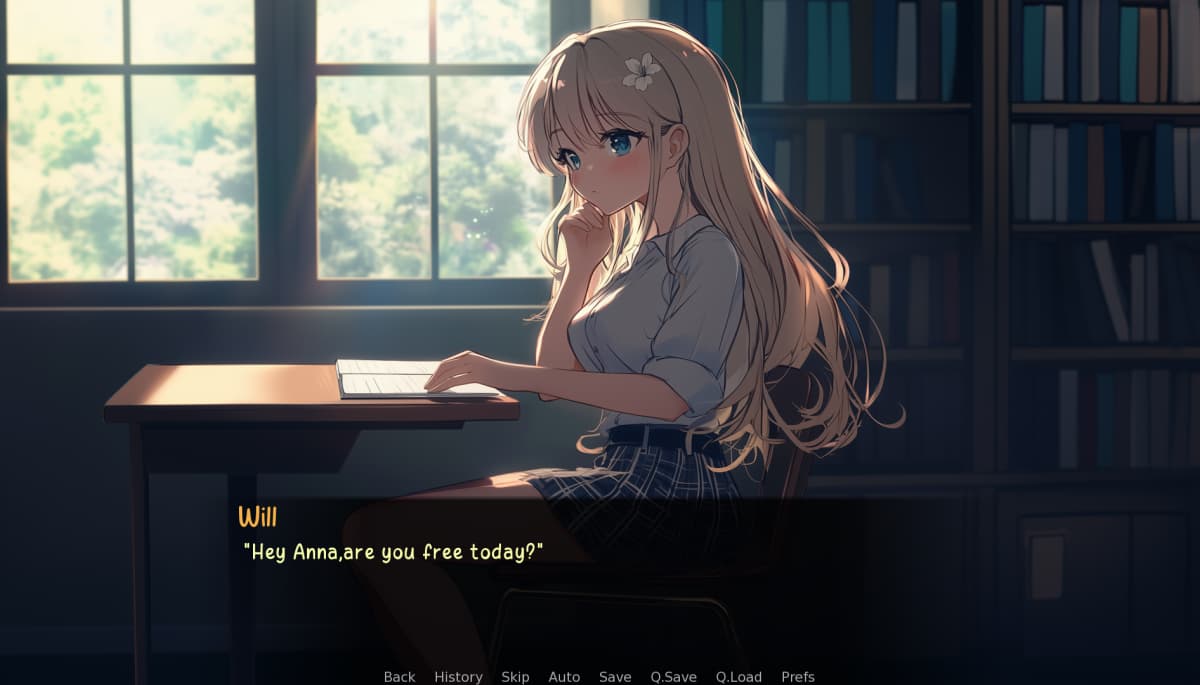 欧美SLG/AIGPT汉化丨欲望王座 /Acardia Afterdark: Thrones of Desire   v0.16【20241209】 游戏截图 6