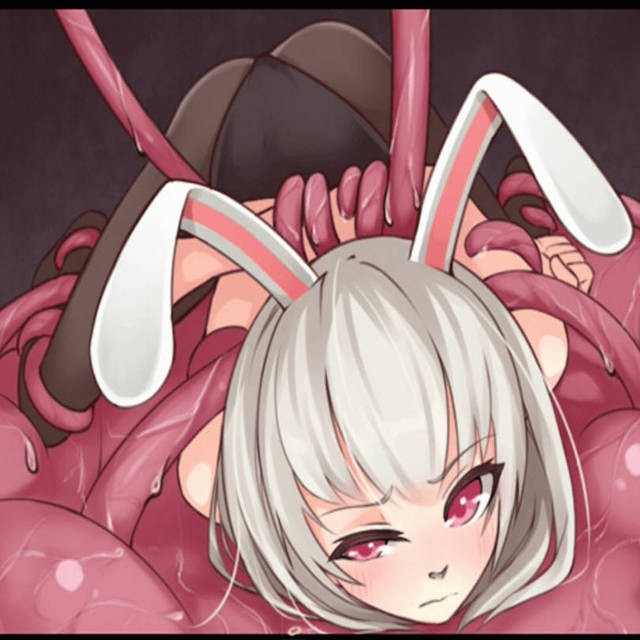 亚伦大陆的佣兵酒馆