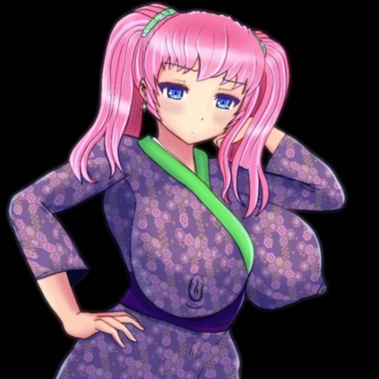 被侵犯三回的阿尼亚