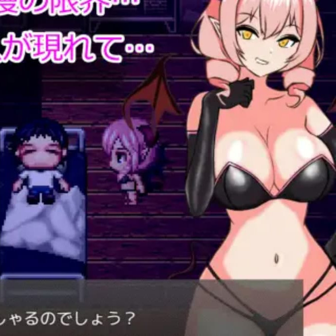 言听计从！义妹催眠！