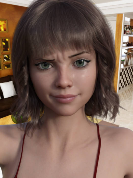 没有像家一样的地方