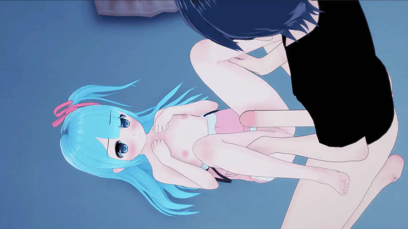 日式SLG/动态/汉化丨校园故事/学校故事（School Tales）V7.3 汉化中文【20250416】 游戏截图 1