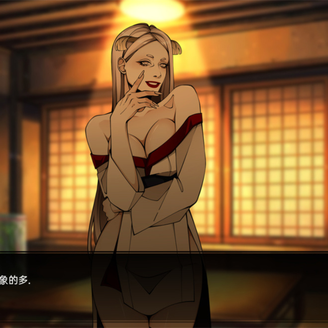 火影忍者：忍者领主