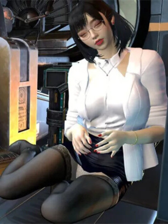 重时：余火再燃