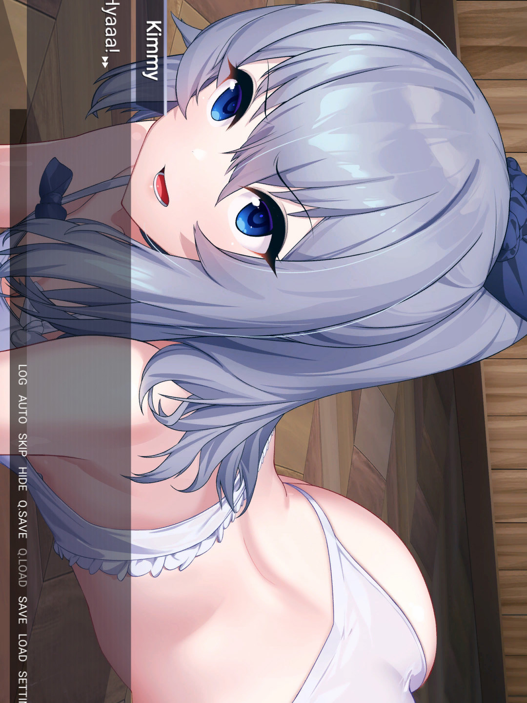 金斧偶像:金小萱