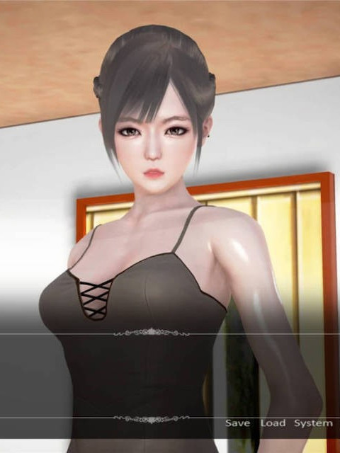 我的都市生活 / 都市美艳后宫