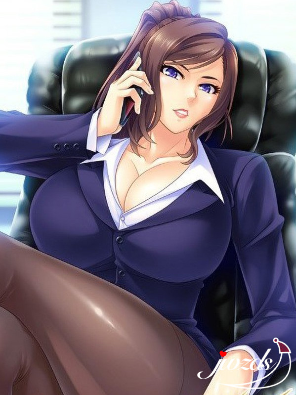 对霸凌者的抖S母亲进行性裁！