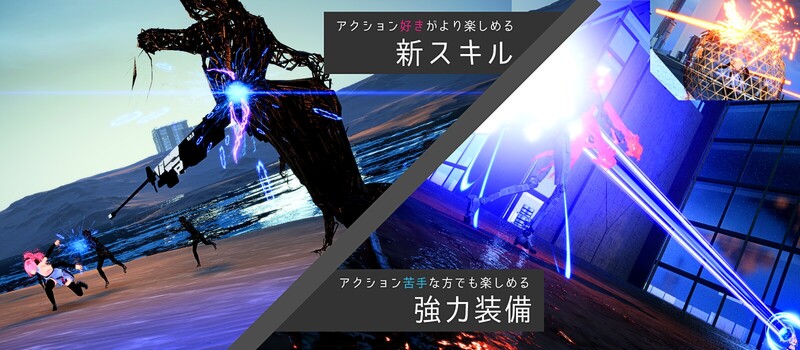 动作ACT/战斗H/3D作品/全动态丨CODE:VALKYRIE III V1.0 DL原版生肉【20241202】 游戏截图 1
