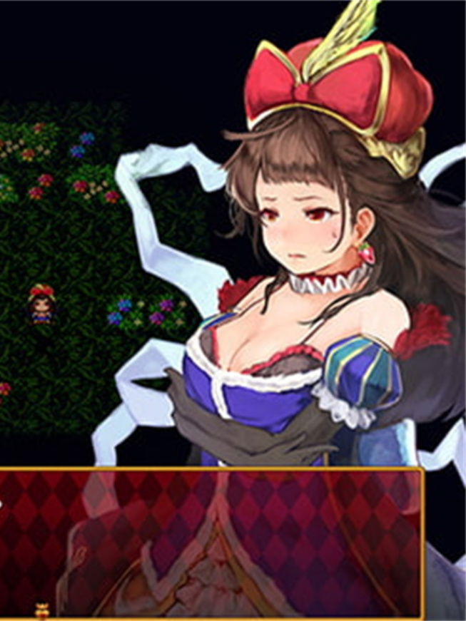 索菲亚公主与秘宝之书