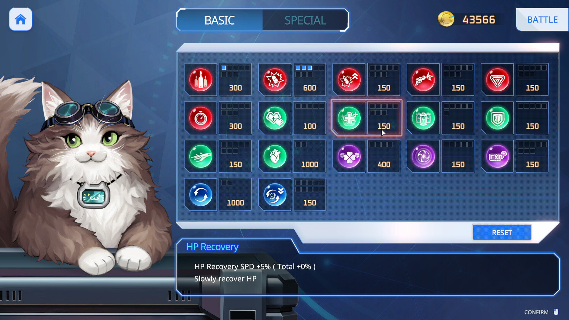 SLG/PC/官中丨 魅惑之翼：少女的爆衣攻略 v1.00.024 【20240804】 游戏截图 5