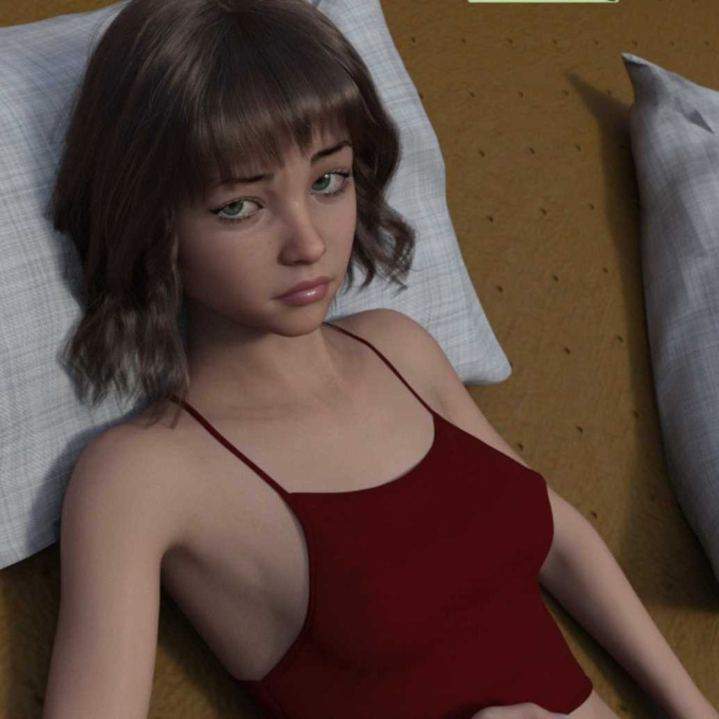 没有像家一样的地方