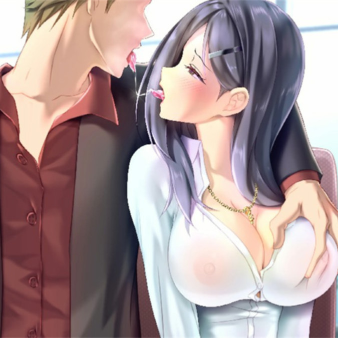 最好不遵守的承诺