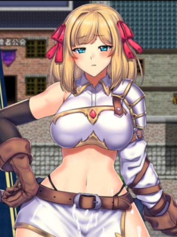 强欲冒险家与王室之血