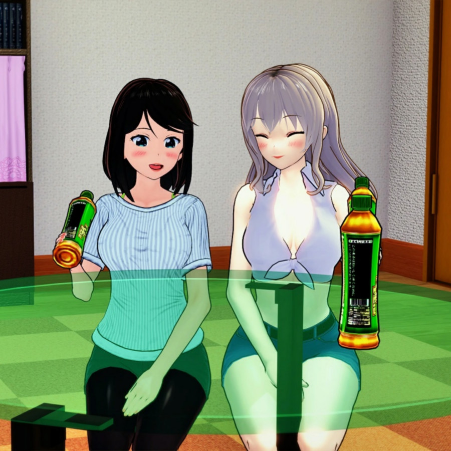 惊喜！亲爱的~我没忘记我们的纪念日