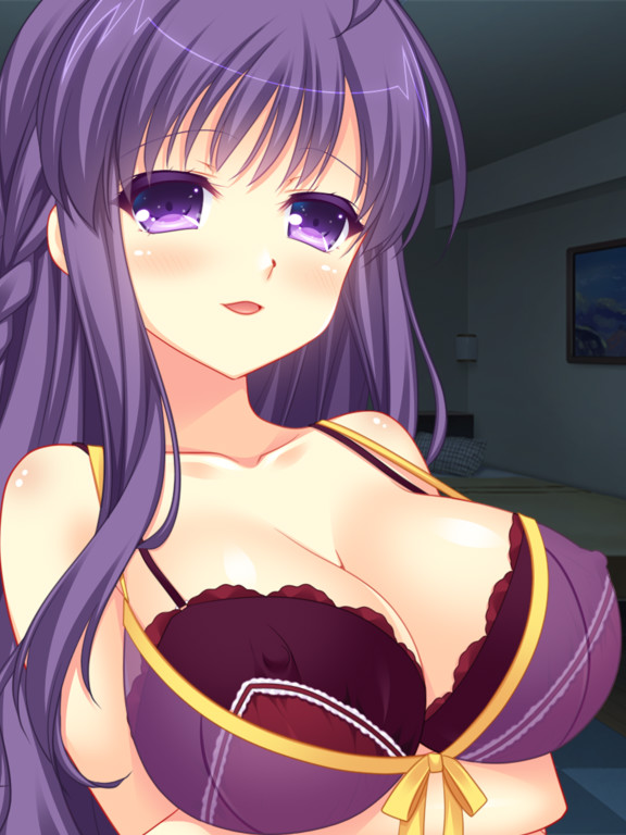 甜蜜家庭～妻女和宠溺父亲的每一天～