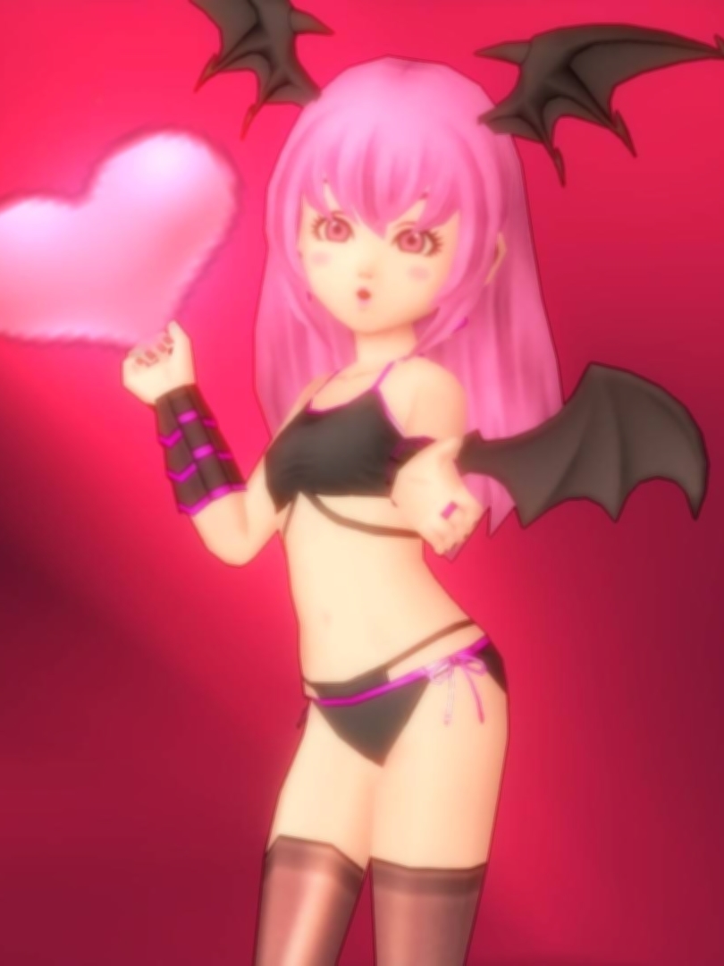 魅魔转生成了正太的儿子