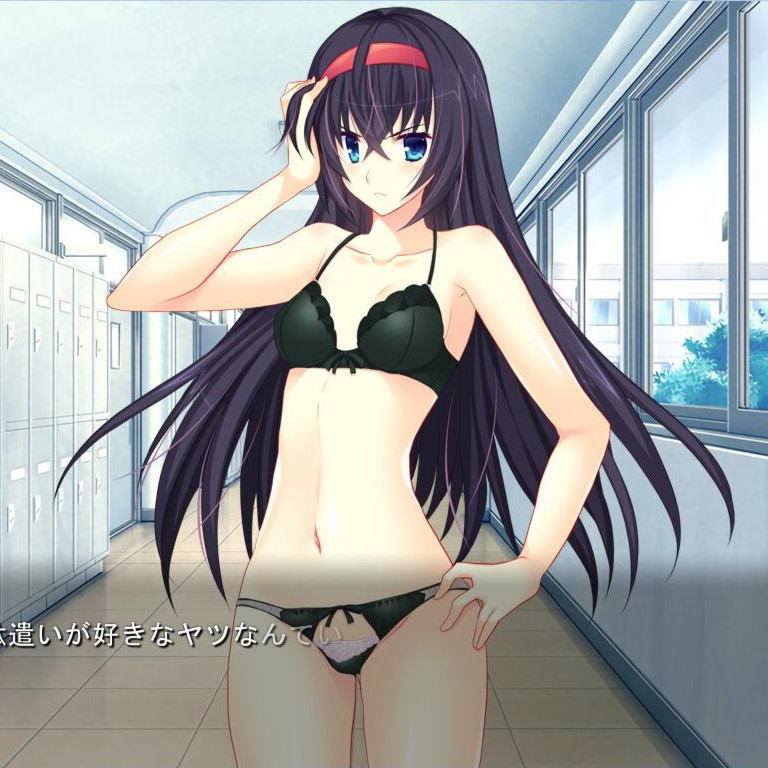 独占催眠～不能对任何人说，只属于我的肉人偶～