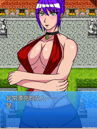 褐色皮肤的原辣妹妈妈被不知所谓的臭小鬼玷污！