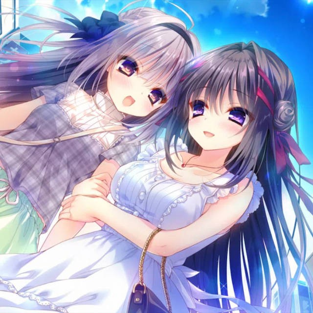 死棺2-真爱的百合被染成红色