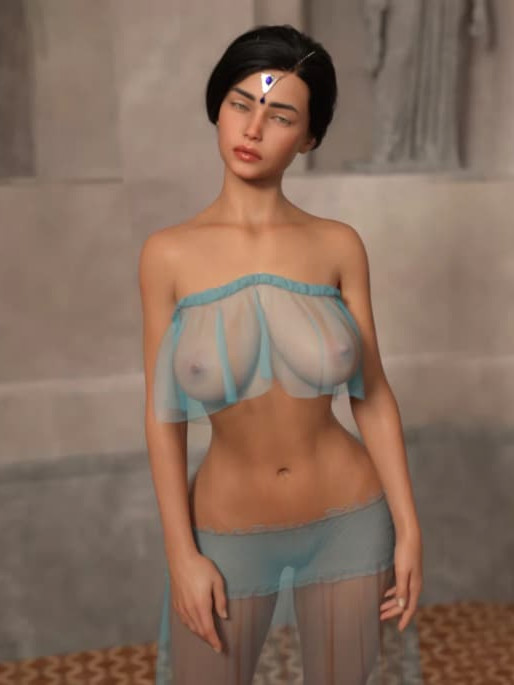 叛乱：被诅咒的崛起