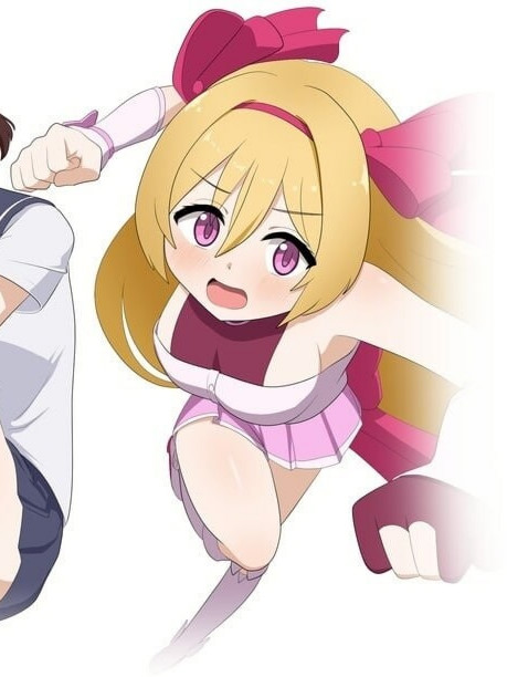 光的斯特拉库勒