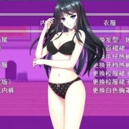 小白露出受J日记