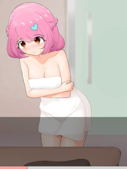 超级指交模拟器