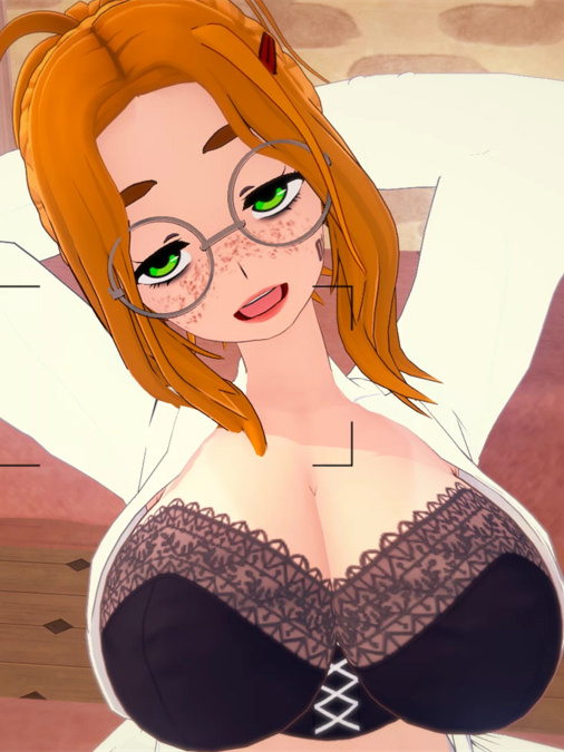 去！去！披萨男孩！