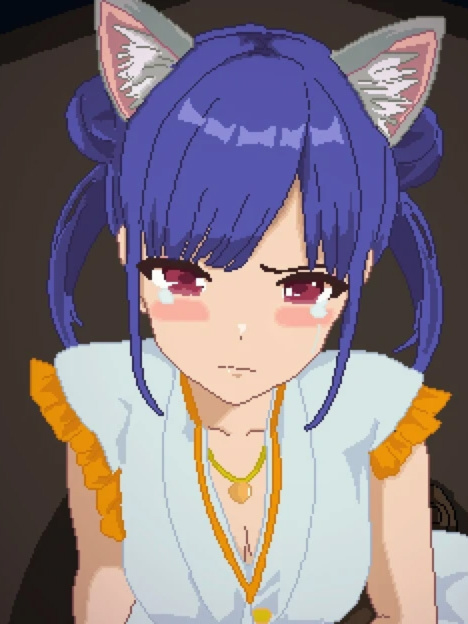 虚拟×现实 / 超潜视界