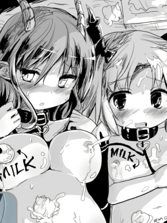 命中注定的召唤士