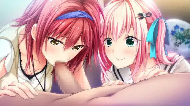 ADVGPT3.5汉化DLCX10丨孕女 ～精子を欲しがる淫らな教え子～ 孕女~贪图精子的淫荡学生~【20231016】 游戏截图 7