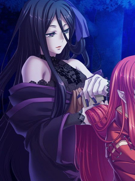 晨曦时，梦见兮