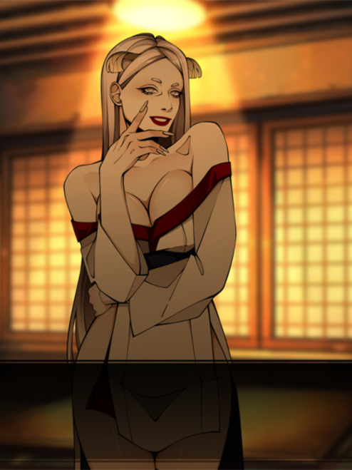 火影忍者：忍者领主