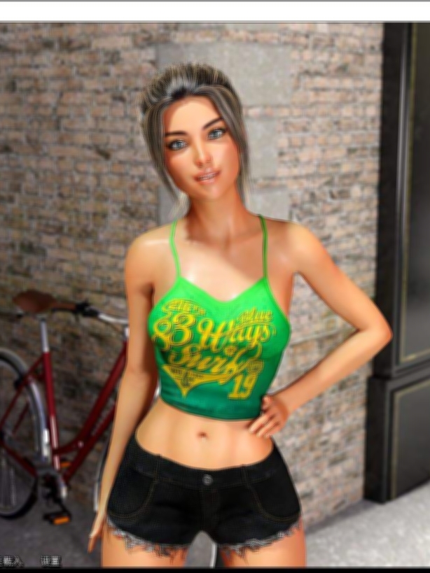 我在兄弟会的时光：第三季外传插曲