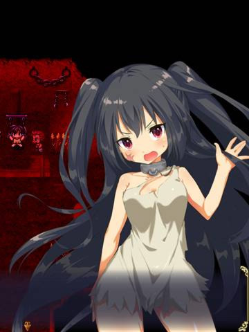 艾莉娜的日记~怀上小宝宝了~