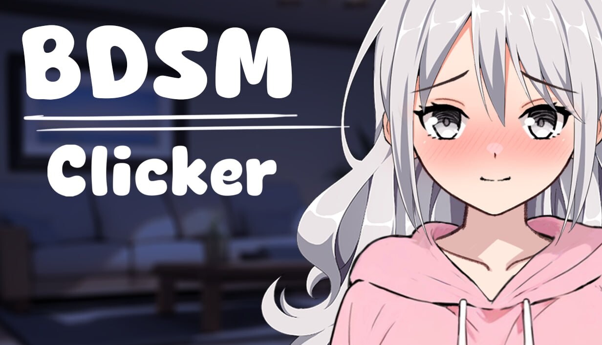 互动SLG/动态丨 支配契约：点击调教 BDSM Clicker v1.2 PC+安卓 官方中文步兵版 【20250328】 游戏截图 7