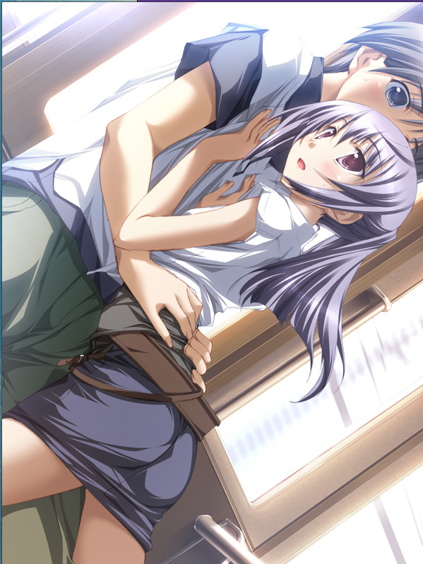 为与明日君相逢